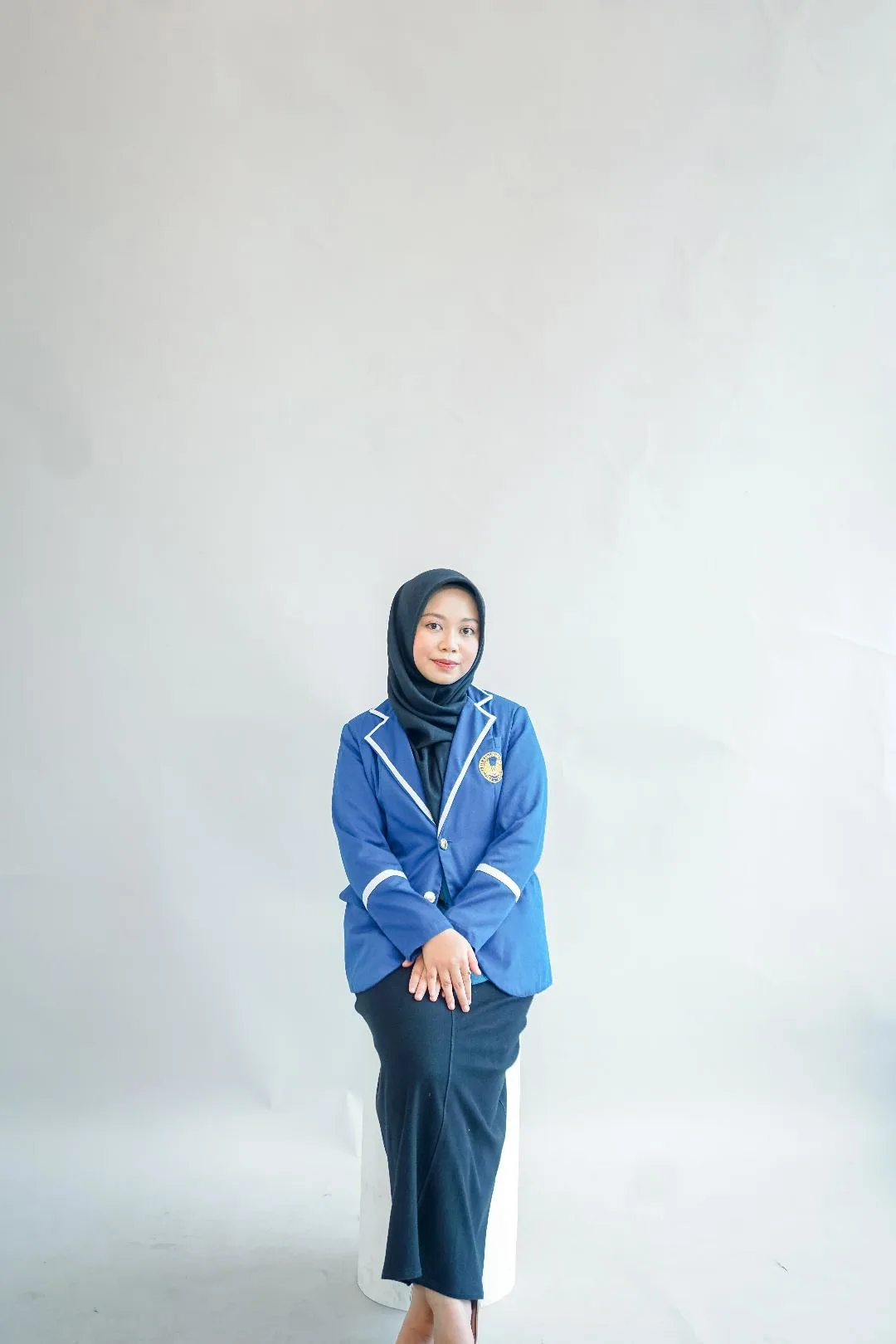 Nadhifa Jasmine Azizah 