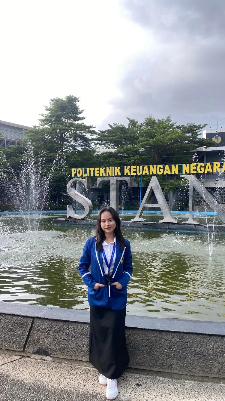 Maria Gerterudis Angelica Labina