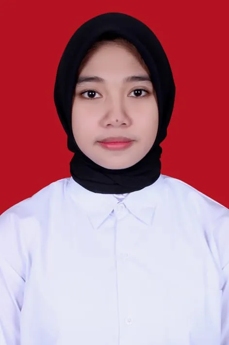 Zati Himmatul Aliyah